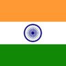 Фото профиля Sandeep🇮🇳
