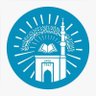 أبو سليمان العارفي 的头像