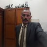 فكري البيسي 的头像
