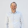 Stéphane Champrigaud's profile picture
