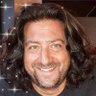 Profilbild von Noach Gilor