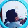 Profilbild von حيدر العفاني محصوص