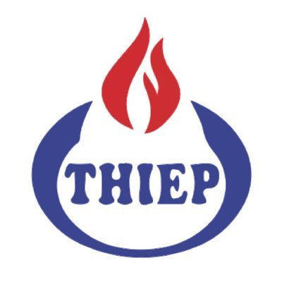 thiep_sa's profile picture