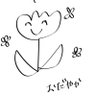 💫ふんわり~ふわふわ~わたがしーちゃん✨'s profile picture