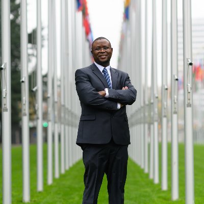 onjezani's profile picture