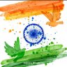 Shweta Singh's profile picture