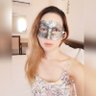 Anastasia Bkk profil fotoğrafı
