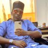 Oladapo's profile picture
