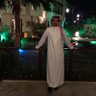 مـسا؏ـد ال؏ـتيبيے 的头像
