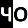 Частный Объектив (Private Objectivist) 🇷🇺's profile picture