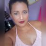 Profilbild von Angelita