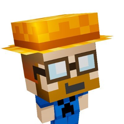 henrikkniberg's profile picture