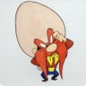 YosemiteSam 的头像