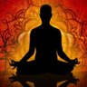 Profilbild von ShyamBhai Yoga