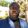Jerry Stephane Simon profil fotoğrafı