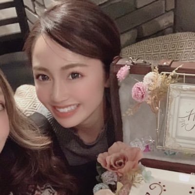 1903rne1's profile picture