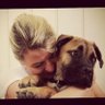 ellzabeth's profile picture