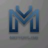 Фото профиля MEMOTO!