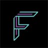 Funos Gaming 的头像