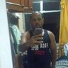 Profilbild von Carlos Eduardo Lopes De Amorim