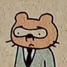 たぬき係長🐾's profile picture