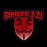 Фото профиля Guyver22j