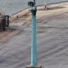 Aioune profil fotoğrafı