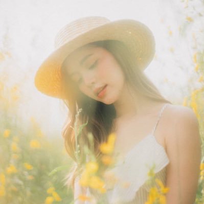 CHINGSZE's profile picture