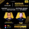 Rahmansujudz profil fotoğrafı