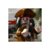 Jon Burton's profile picture
