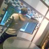 Profilbild von みなと開業税理士B'z好き