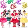 ももクロ@夏菜子推し's profile picture