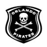 Vuyo's profile picture