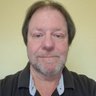 Profilbild von Bgmcgavin