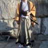 ジャイアンツゼロ's profile picture