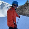 Jordi Julià profil fotoğrafı