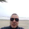 Constantinos Hadjiyiannis 的头像