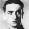 Војо Кецман profil fotoğrafı