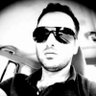 Profilbild von EdinCEKO