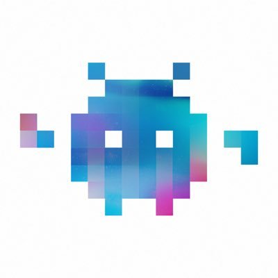 biggeekru's profile picture