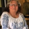 Angeline Noens profil fotoğrafı