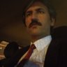 Profilbild von Osman AY