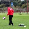 liam fowler 的头像