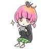 Profilbild von はいにゃん
