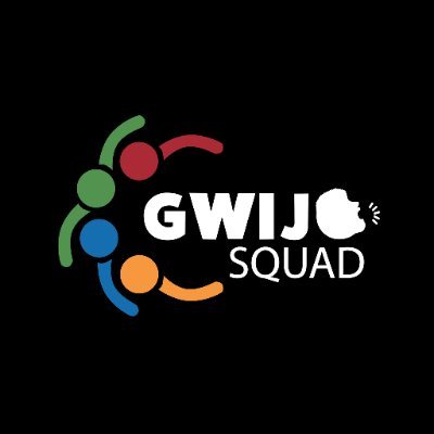 Gwijo Squad's profile picture