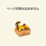ふじっ子。塩分たっぷり.net profil fotoğrafı