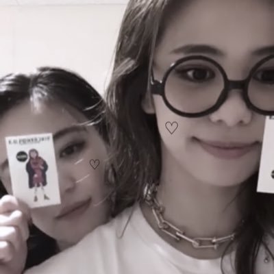 eg_________hr's profile picture
