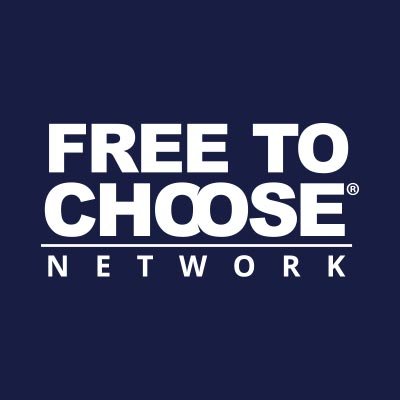 FreeToChooseNet's profile picture