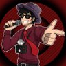 Phantom (Kyle Land)'s profile picture