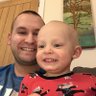 LionSmith #OnePride's profile picture